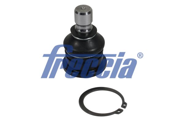 FRECCIA STS25-10100 Άρθρωση υποστήριξης Mπροστινός άξονας δεξιά Μπροστινός άξονας αριστερά for FORD MAZDA